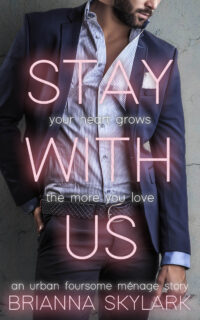 Stay With Us - Amazon Cover 2