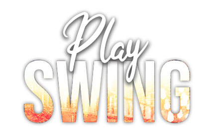 Play Swing – Free Book